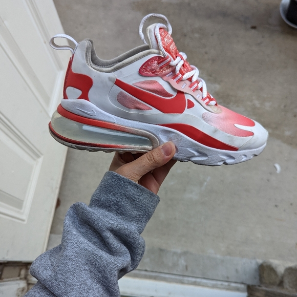 Nike Airmax - air70 react - Picture 6 of 8